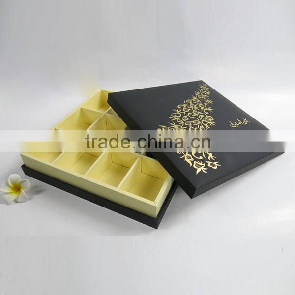 High quality Showindow jewelry Display Stand