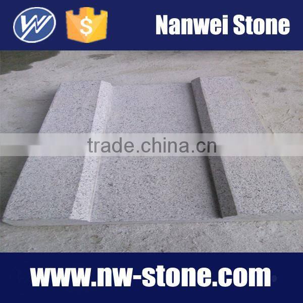 china natural granite STONE ,PAVING STONE WITH HOME GRADEN CONSTRUCTION
