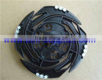 Wincor ATM parts 1750046771 Wincor stacker wheel 01750046771