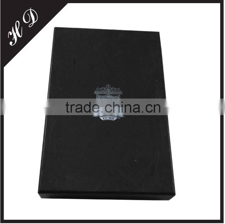 Custom Pen Gift Packaging Box