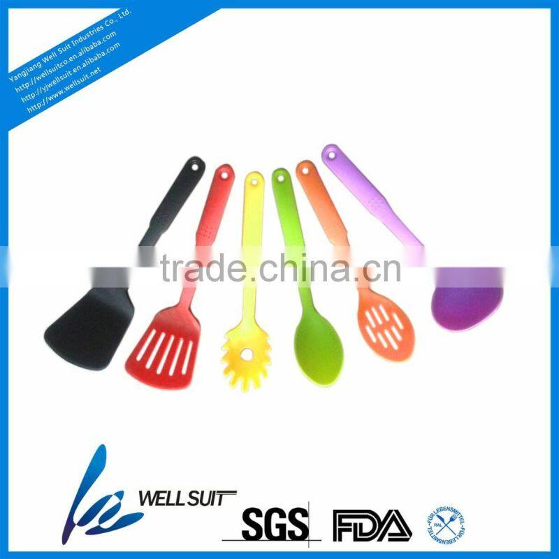 New western kitchen tools set