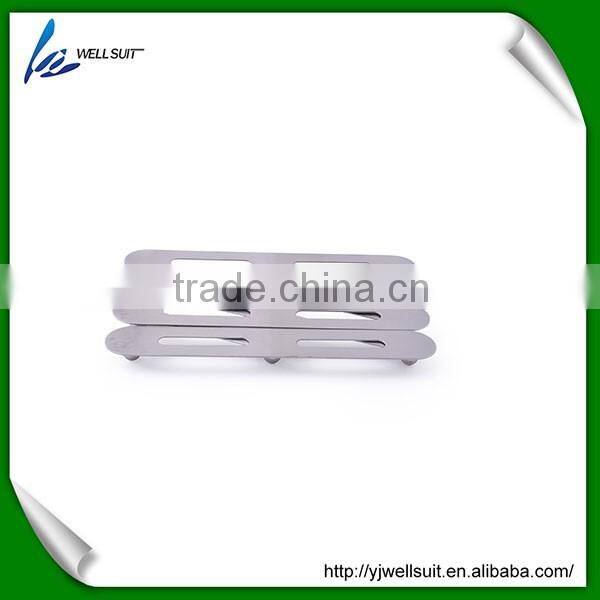 new design decorative decorative orange peeler