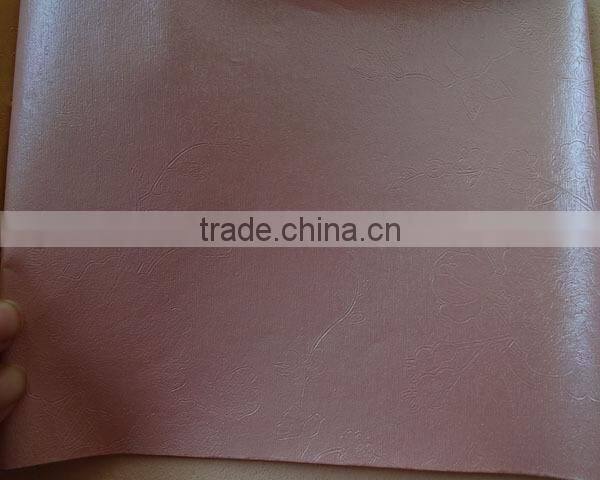 decorative funtion pvc film