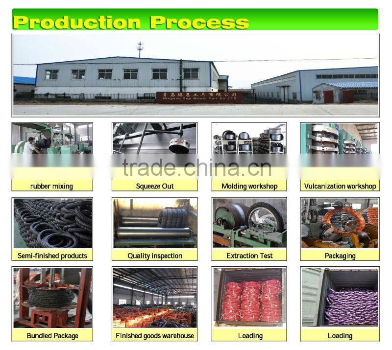 suppliers of motorcycle tyre 60/80-17 70/80-17 for Philippines