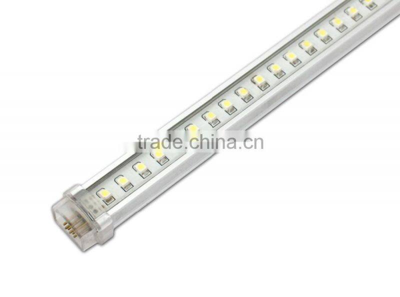 LED lights