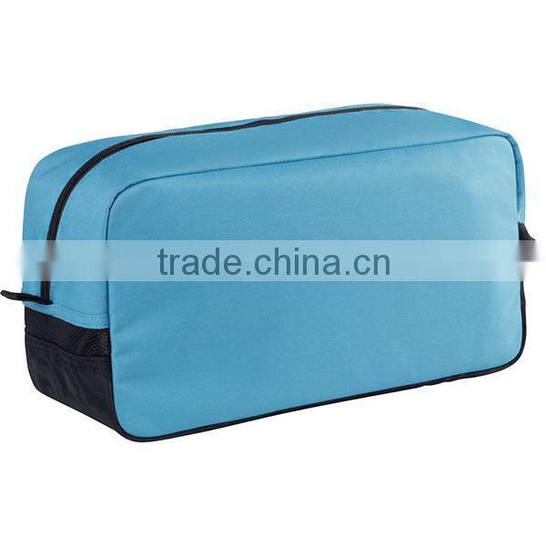 2015 best selling shoe sample bag