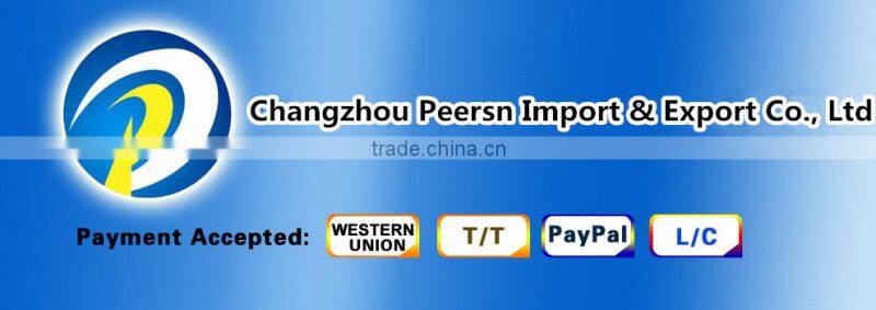 for Volvo S40 05 Car Front Grille Cover