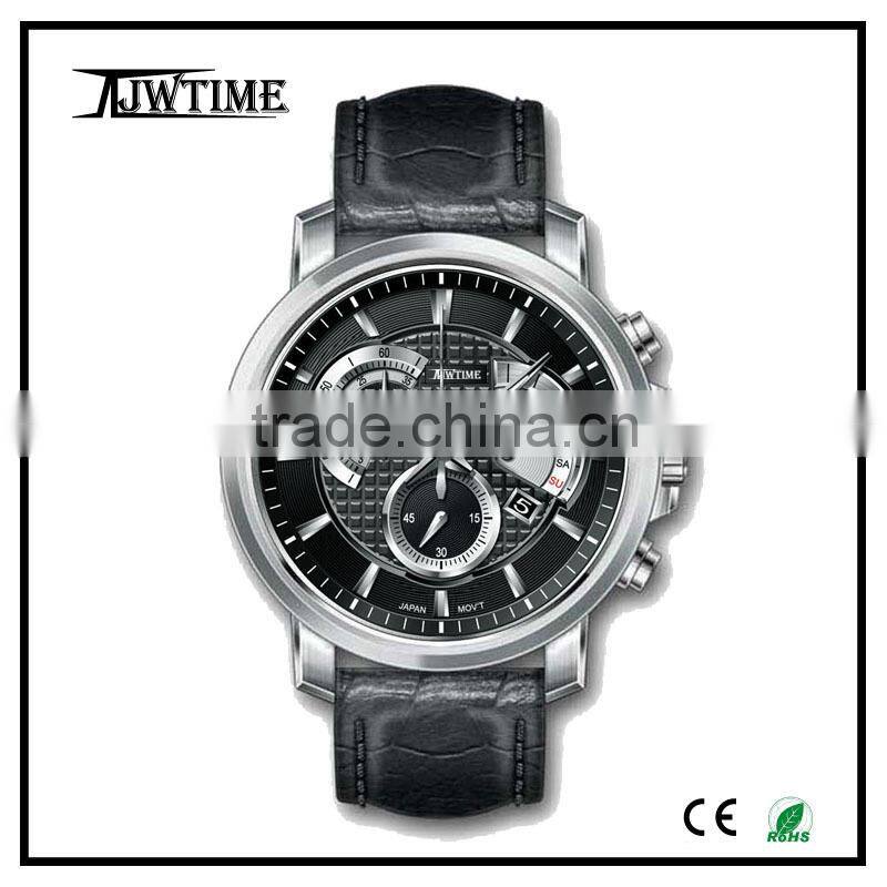 2016 new products man watch cricket live relojes hot relogio masculino sport watch,watch men