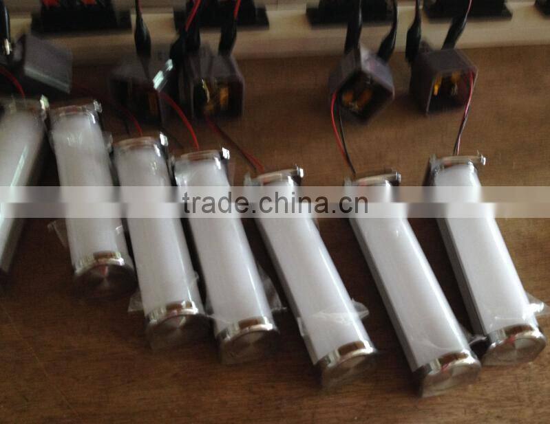 2015 wholesale 12W G24 led light&hot product 12W G24 light&energy saving G24 light made in China