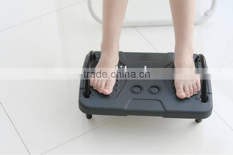 Amazing adjustable footrest for home&offiice furniture