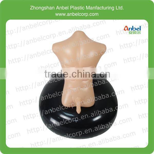 Big strong penis inflatable penis sofa sex doll porn sex toy for woma/female 2010