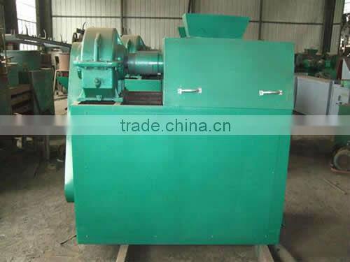 New Type wet processing squeezing granulator