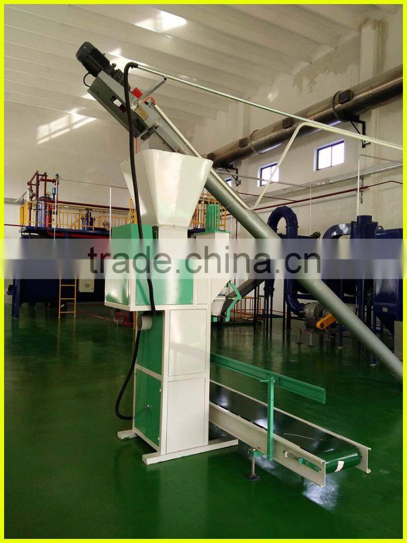 Disposal equipment of livestock/Dead livestock and purltry disposal equipment