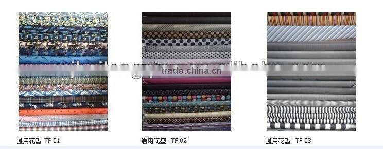 Factory direct sales 210T Waterproof nylon taffeta fabric for garment lining, suit,down jacket and proof coat