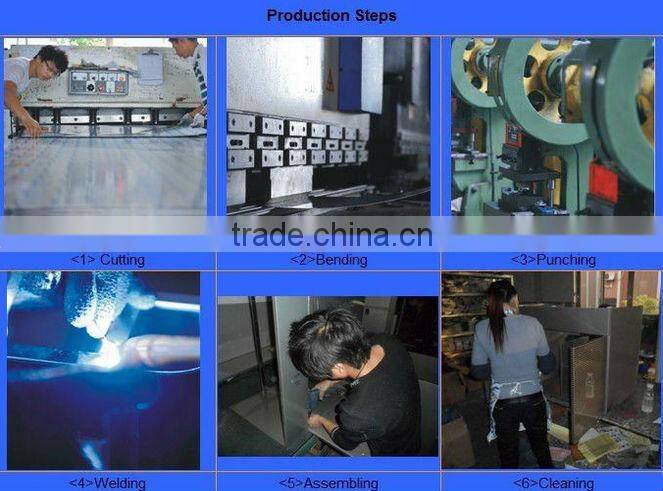 stainless steel bathroom vanity