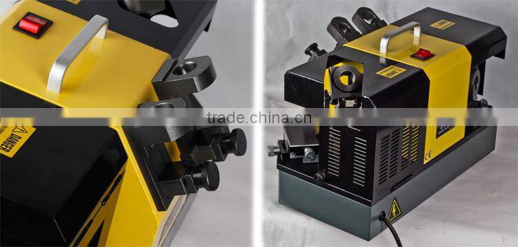 M5-M20 Accurate Spiral Screw Tap Re-sharpener MR-Y6B