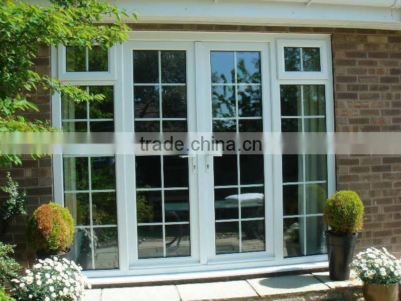 WEIBO Indian style interior door and door lock