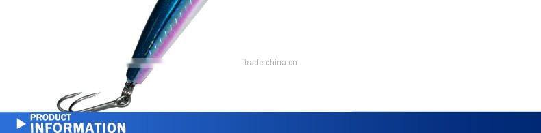 Fishing Lure Crankbait Bagley Bang-O-Lure #6 Tough Color Bang O Lure Catch Fish