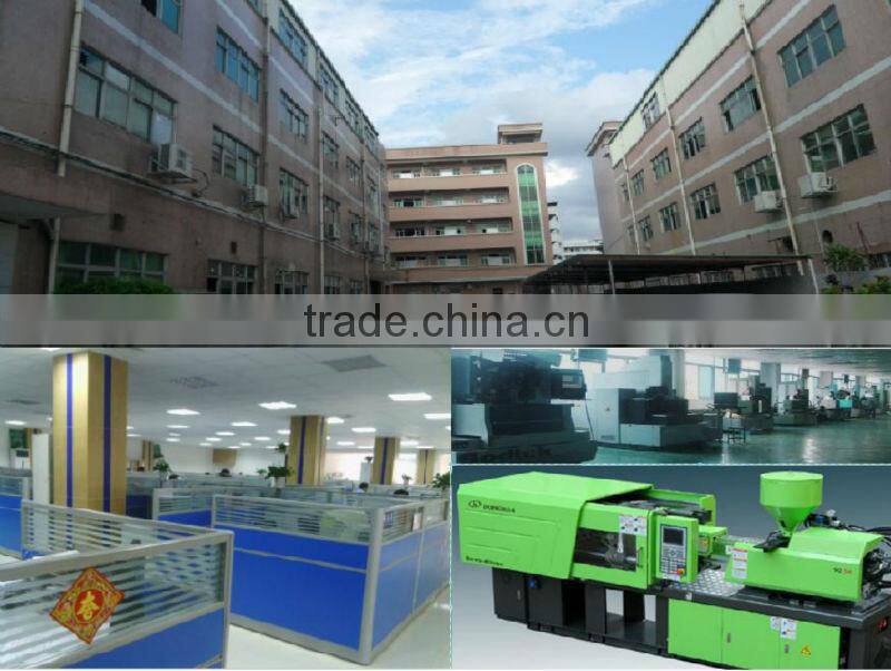 50ml PET bottled water dispensing pump system Supplier