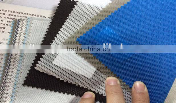 waterproofing breathable membrane/roofing underlayment breathable membrane / synthetic breathable waterproofing membrane