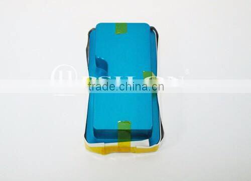Quality Firm Metal Mobile Phone Case Tool For Customized Use