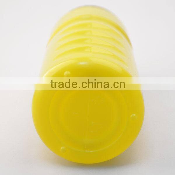 2016 China Market Best Sport Water Bottle with Leak Proof Cap,Easy Fingers Hold,BPA free