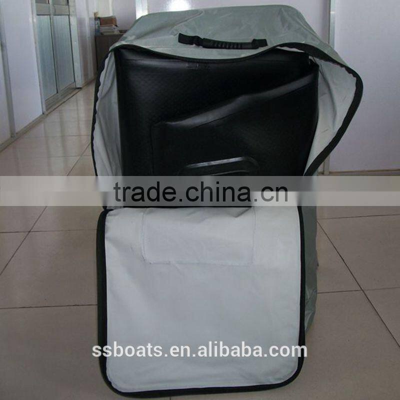 surf board/inflatable sup paddle board bags