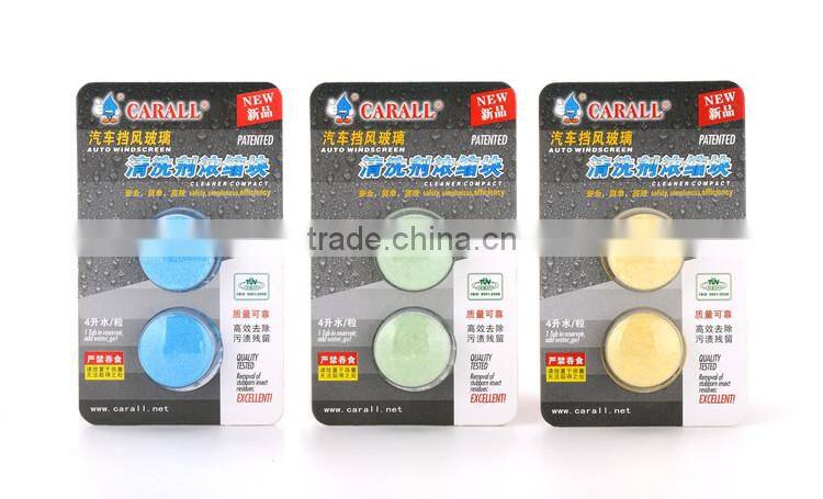 Car Wash Shampoo Waterless Car Wash Brake Cleaner