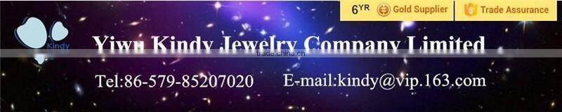 Ring factory wholesale fashion simple diamond drop gem opening finger nail ring