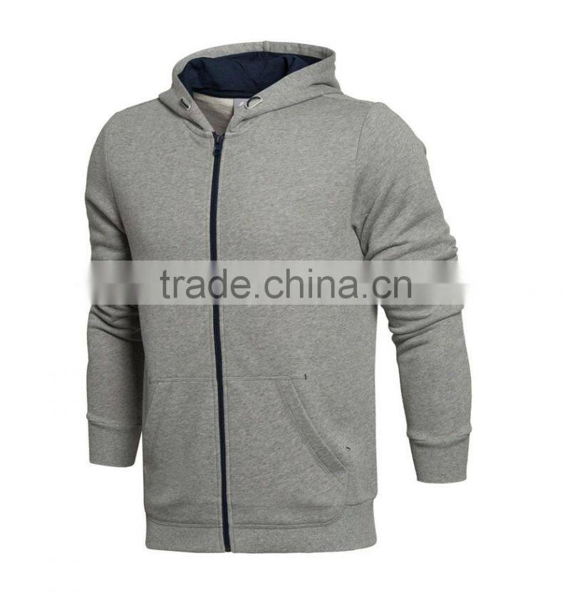 wholesale heavyweight cotton blank pullover hoody