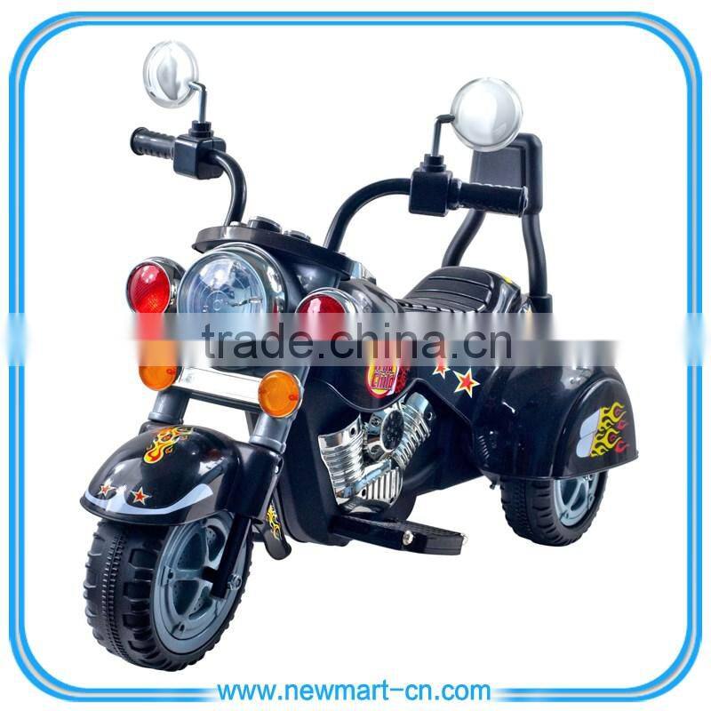 Good quality kids motorcycle CE standard,electric motorcycle for kids