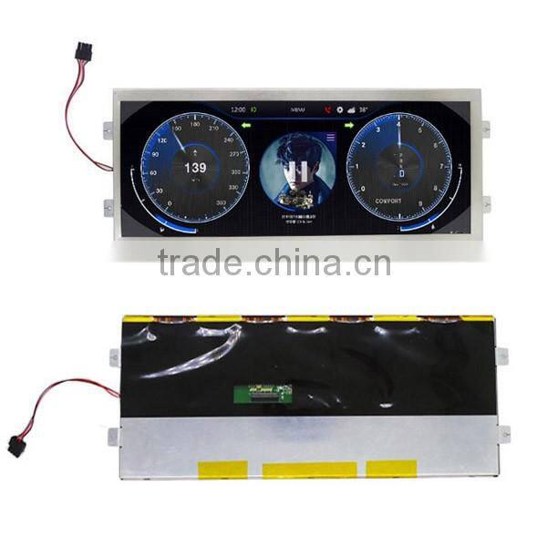 Bar type 2.9'' 3.9'' 4.2'' 4.6' 5.8'' 6.5'' 7.2'' 8.8'' 9.1'' 11.9'' 12.3'' product range size TFT LCD