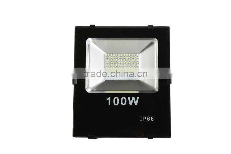 150w led floodlight projector,truck parts,KRG-FL10-500W,flood lighting fixture