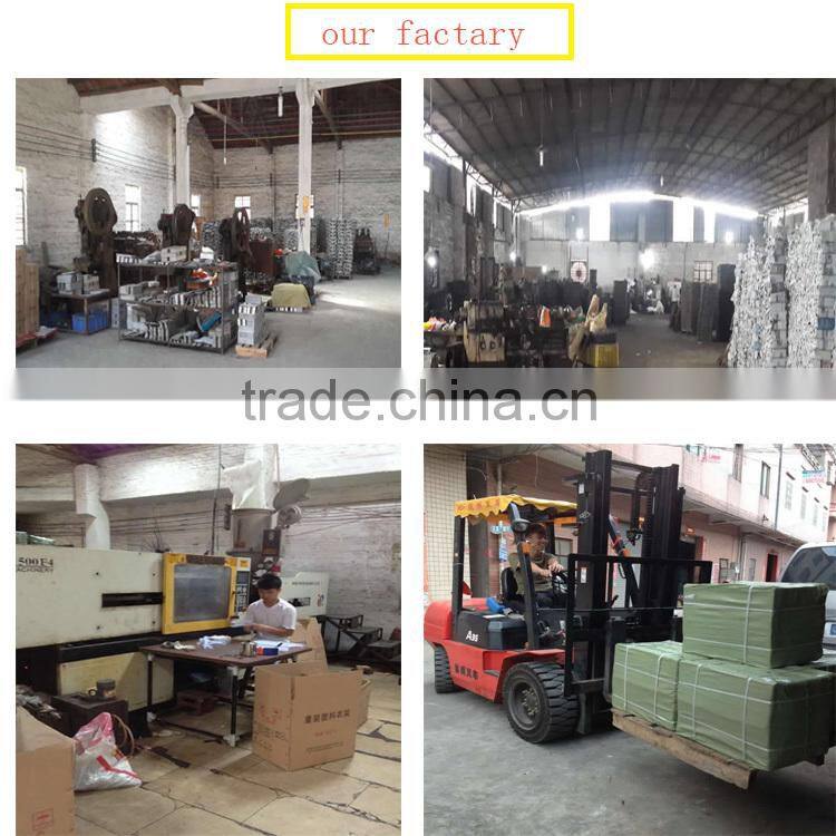 Display modern man size male mannequin for sale