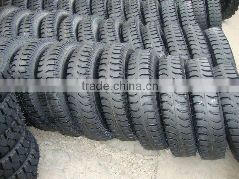 truck tyre 1200-20