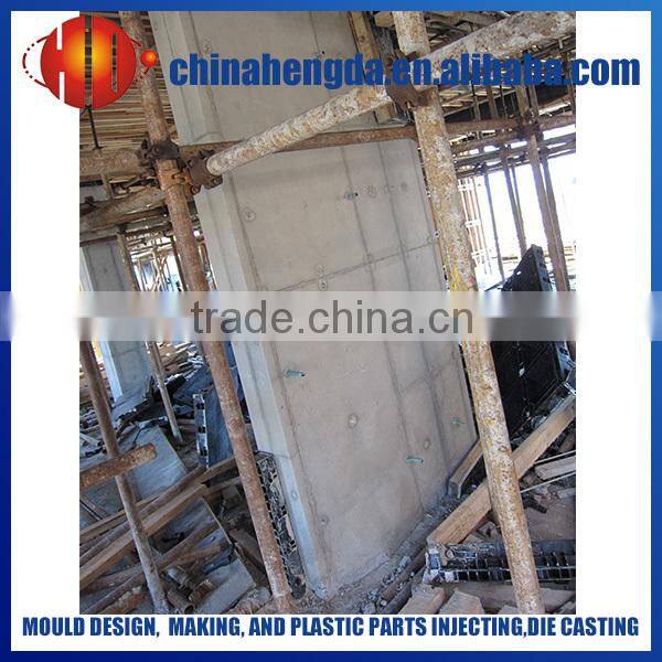 Construction Plastic Building Panel, building construction panel, hard plastic panel