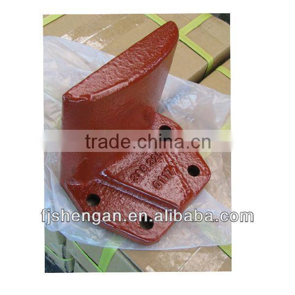 Benz bracket / hanger 3893250117