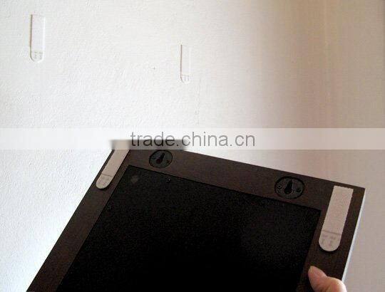 Strong Lasting Adhesion gasket foam tape