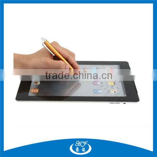 Stylus Pen for Smartphone