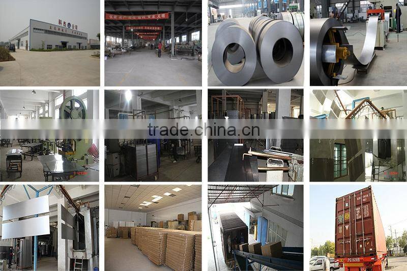 Fireproof smart metal key safe box/key holder safe box/master code safe box