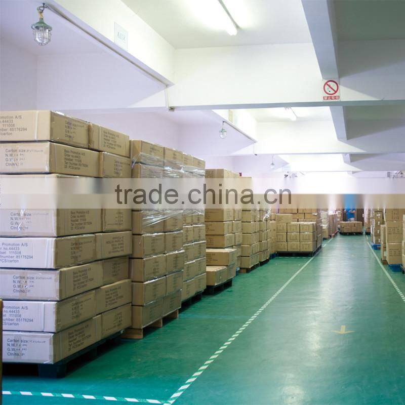 Bluetooth FM transmitter with car adapter without battery