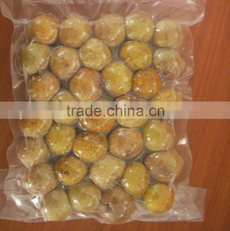 BEST PRICE VIETNAM FROZEN DURIAN