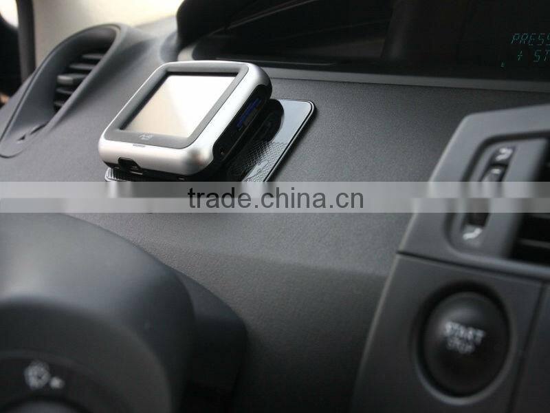 2013 unique sales ideas for trade show