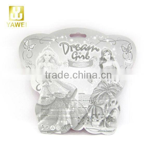 kids makeup set toys kids makeup case