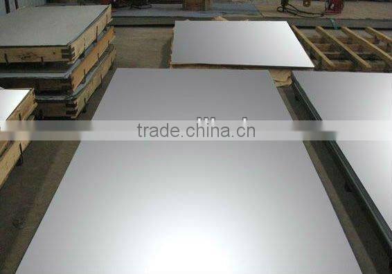 201 202 stainless steel sheet 200series competitive price