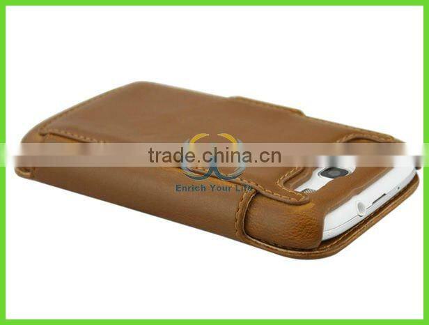 mobile phone skin cover for samsung chat 335 s3350