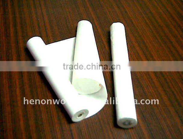 Low Lint SMT Wiper Roll