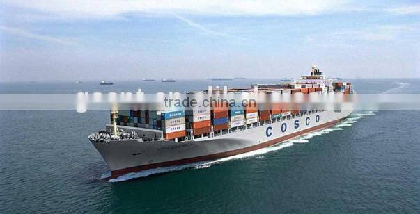 Silicon manganese/FeSiMn 65/17, 60/14 Anyang factory supplier