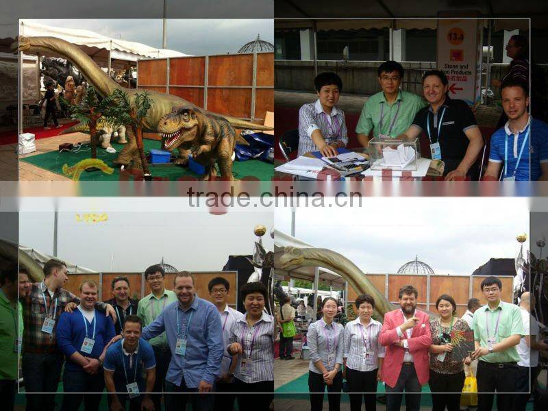 2016 Festival decoration,festival lantern princess outdoor used