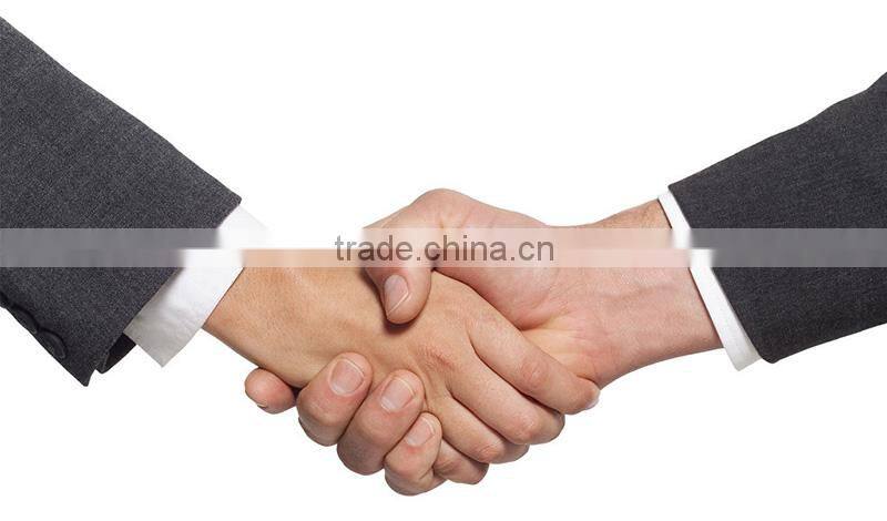 brushing fillet ground fabric hot sell 2015